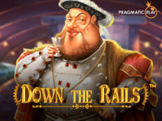 Stake casino free spins {DSFXEB}3